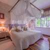 3 Bed House with Garden in Kiambu Road thumb 10