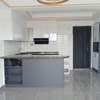 Serviced 1 Bed Apartment with En Suite at Oloitoktok Road thumb 6