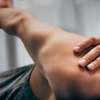 Massage therapy thumb 6