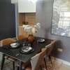 3 Bed Apartment with En Suite in Parklands thumb 10