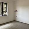 2 Bed Apartment in Kilimani thumb 1