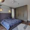2 bedroom apartment for rent in Kileleshwa thumb 2