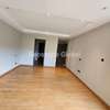 3 Bed Apartment with En Suite in Riverside thumb 12