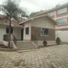 Elegant 3 BR House in Ngong thumb 7