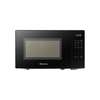 Hisense H20MOBS11 20L Microwave Oven thumb 0