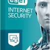 Internet security 3+1 {Eset} thumb 0