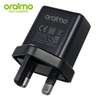 ORAIMO FAST CHARGER thumb 0