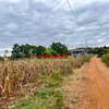 0.125 ac Residential Land in Kamangu thumb 28