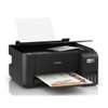 Epson L3250 WIRELESS Ink Tank Printer - Print,Scan,Copy thumb 2
