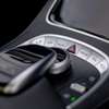 Mercedes Benz S550 thumb 7