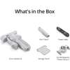 DJI Osmo Mobile SE Smartphone Gimbal thumb 0