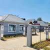 4 Bed House with En Suite at Mugutha thumb 1