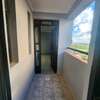 An elegant 3 bedrooms apartments for rent in Ngong town. thumb 3