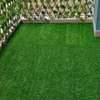 Artificial Grass Carpet Quality & Beautiful thumb 1