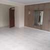 4 Bed House with En Suite in Ngong thumb 7