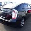 TOYOTA PRIUS (MKOPO/HIRE PURCHASE ACCEPTED) thumb 5