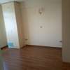 2 Bed Apartment with En Suite at Valley Arcade thumb 13