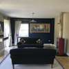 PROFESSIONAL & RELIABLE DECORATING AND PAINTING SERVICES.LOWEST PRICE GUARANTEE. thumb 5