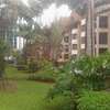 4 Bed Apartment with En Suite at Upperhill thumb 16