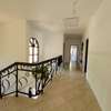 4 Bed Townhouse with En Suite in Nyali Area thumb 12