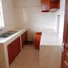 Off Naivasha Road two bedroom apartment to let thumb 8