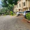 4 Bed Townhouse with En Suite in Westlands Area thumb 21