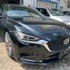 Mazda Atenza Petrol 2018 Sport thumb 0
