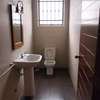 Lavington 5 Ensuite Bedroom Townhouse to Let thumb 7