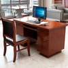 1.4 Meters Executive supervisor's Office Desk thumb 1