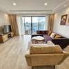 Furnished 3 Bed Apartment with En Suite in Westlands Area thumb 18