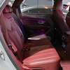 BENTLEY BENTAYGA 2024 thumb 3