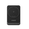 ANKER MAgGO WIRELESS CHARGING STATION 15W FOLDABLE 3_IN_1 thumb 1