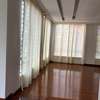 4 Bed Villa with En Suite in Kiambu Town thumb 6