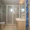 Serviced 1 Bed Apartment with En Suite at Raphta Road thumb 11