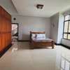 6 Bed House with En Suite at Karen thumb 7