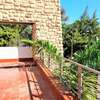 5 bedroom townhouse for sale in Lavington thumb 9