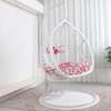Home Chair: Home Hammock Swinging Hanging Chair thumb 3