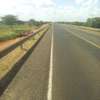 4 Acres Touching Makindu-Wote road Available For Sale thumb 1