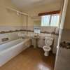 4 Bed House with En Suite in Spring Valley thumb 0