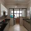 3 Bed Apartment with En Suite in General Mathenge thumb 18