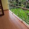 4 Bed House with Garden in Kileleshwa thumb 20