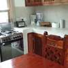 3 Bed Villa with En Suite at Watamu thumb 4