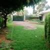 1/4 Acre with a House for sale Ruiru Varsity Ville Estate. thumb 1