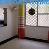 4 Bed House in Nyali Area thumb 10