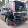 Toyota Noah WEB hybrid thumb 3