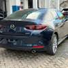 Mazda 3 thumb 0