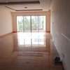 3 Bed Apartment with En Suite in Kileleshwa thumb 10