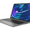 hp zbook studio g2 xeon thumb 3