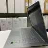 HP HP ENVY Laptop 15-ep0xxx HP Envy 15 Laptop, Intel Core i7-10750H thumb 5