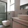 4 Bed Apartment with En Suite in General Mathenge thumb 0